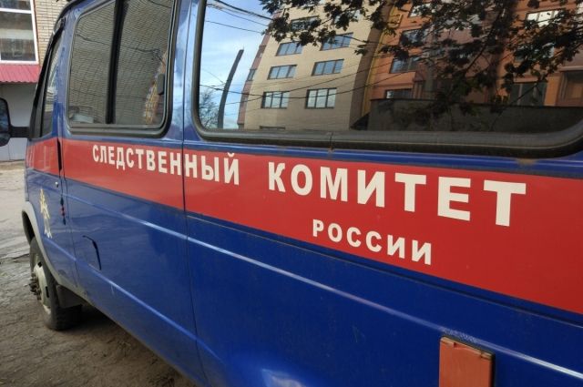 Житель ЯНАО напал на сожительницу и несколько раз ударил топором