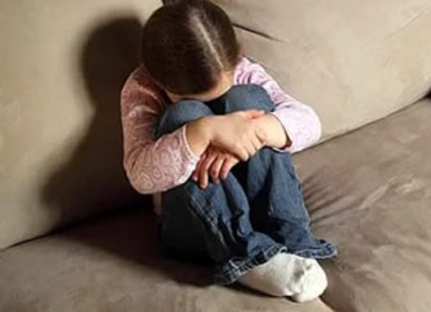 Жительница Ямала сдала дочку в социальный приют после домогательств отчима