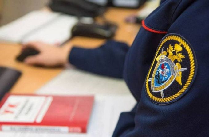 На месторождении в ЯНАО рабочего убило струёй воды