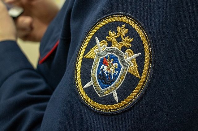 Жителя Губкинского признали виновным в применении насилия к полицейскому