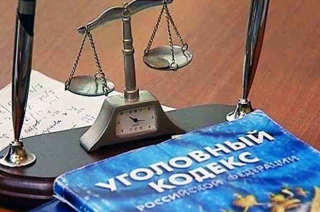 Ямальцы, повредившие остановочные павильоны, ответят перед законом