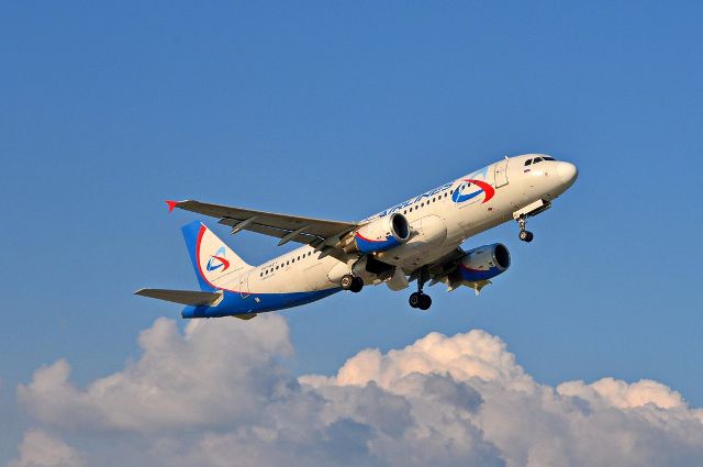 Авианаправлений в Ноябрьске станет больше