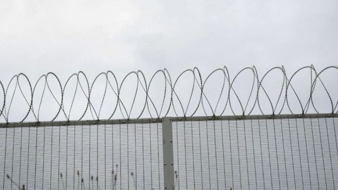 На Ямале вынесли приговор участнику наркобанды