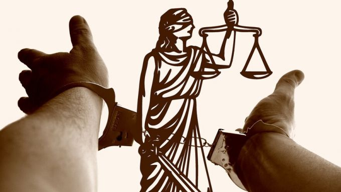 На Ямале расследуются дела о крупном мошенничестве при строительстве детсада и животноводческого комплекса