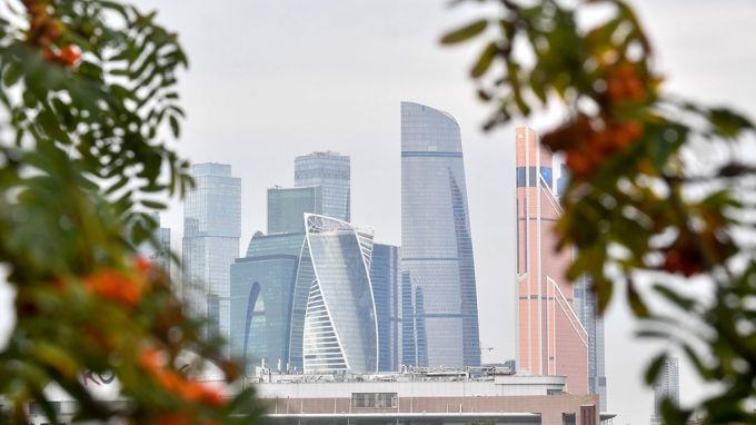 Что изменится в жизни россиян с 1 ноября