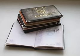 В Пуровском районе осуждена местная жительница, фиктивно поставившая на учет иностранных граждан