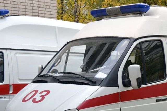На Ямале во время занятия картом погиб 10-летний мальчик