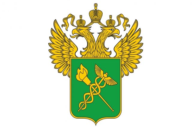 Ямальские таможенники внедряют технологию авторегистрации деклараций
