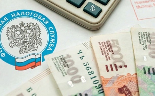 Коммунальщики из Губкинского спрятали от налоговиков свыше 20 млн – их ждет суд