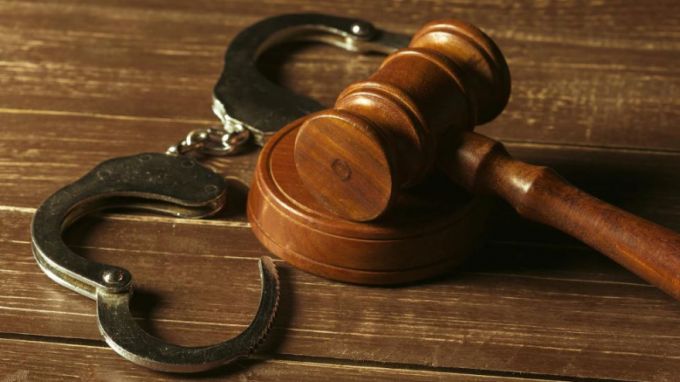 Житель Лабытнанги предстанет перед судом за убийство