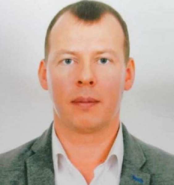 Первым кандидатом в мэры Лабытнанги стал сотрудник администрации города