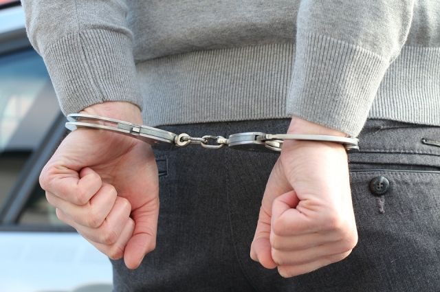 Житель ЯНАО шесть лет проведет в колонии за убийство