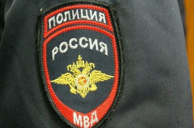 В ЯНАО разыскивают мужчину, который напал на девочку и украл телефон