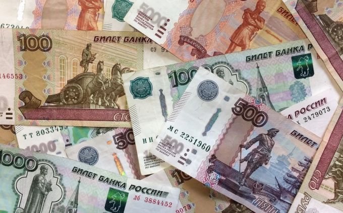 «Народ, вы оборзели!». В Ноябрьске возмущаются «тюменскими» ценами на недвижимость