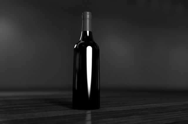 Общественники рассмотрели вопрос об ограничении продажи алкоголя на Ямале