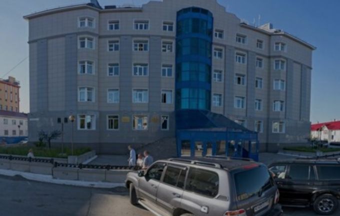 В ЯНАО «раздувают» дирекцию капстроительства. Это связано с увеличением объемов строительства