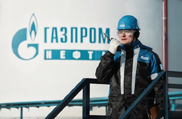 «Ноябрьскнефтегаз» наращивает добычу на перспективных месторождениях в ЯНАО