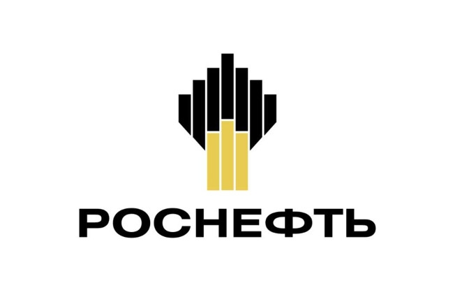 На скважине в Красноселькупском районе ликвидируют выброс газа