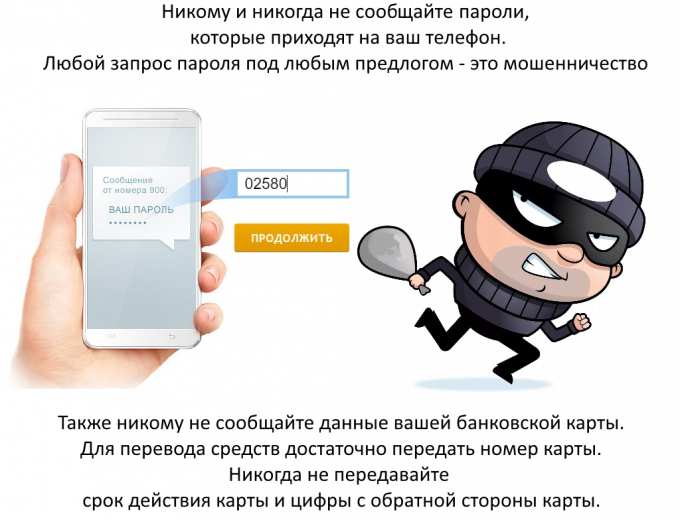 Лже-сотрудник банка выманил у пенсионерки из Муравленко почти 100 тысяч рублей