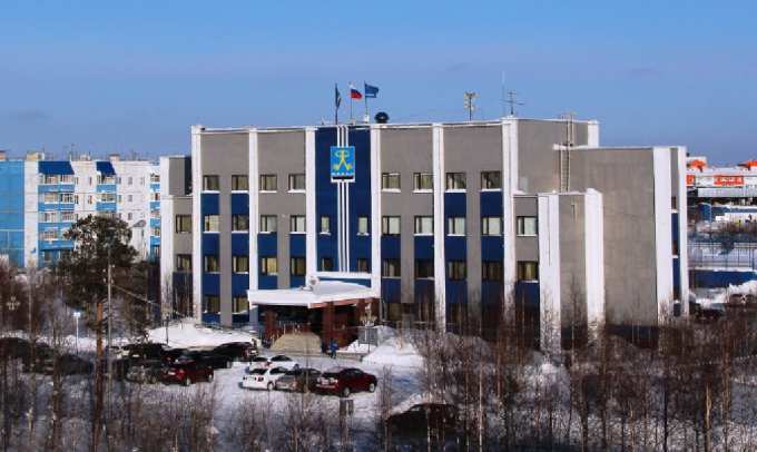 В Муравленко приемным семьям больше не надо платить за найм жилья