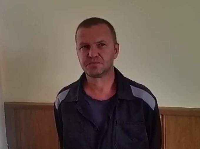 Ямальские следователи раскрыли изнасилование семилетней давности