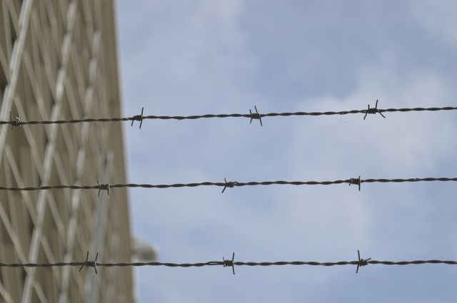 В Ноябрьске осужден организатор ОПГ