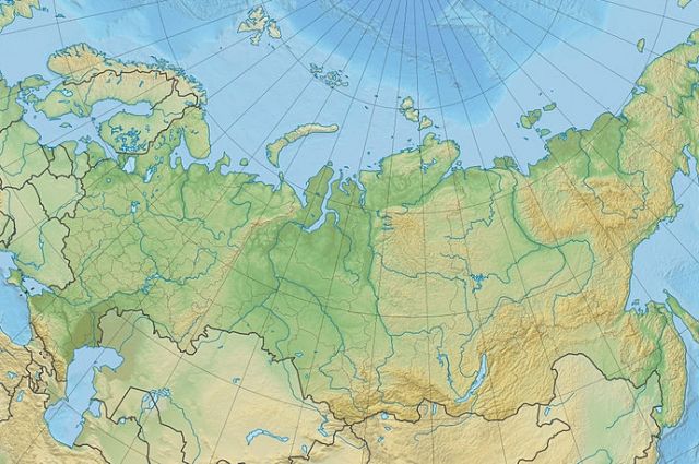 Еще 18 семей из Муравленко получили сертификаты на переселение