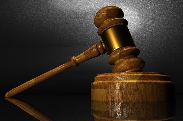 На Ямале трехлетний ребенок получил ожоги по вине воспитателя