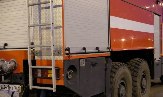 Пенсионерка в Лабытнангах погибла от отравления угарным газом