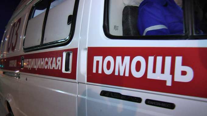 Десятилетний школьник из Ноябрьска спас жизнь своей мамы
