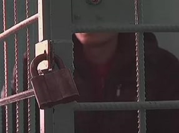 Мужчина получил 7 лет за убийство сожительницы