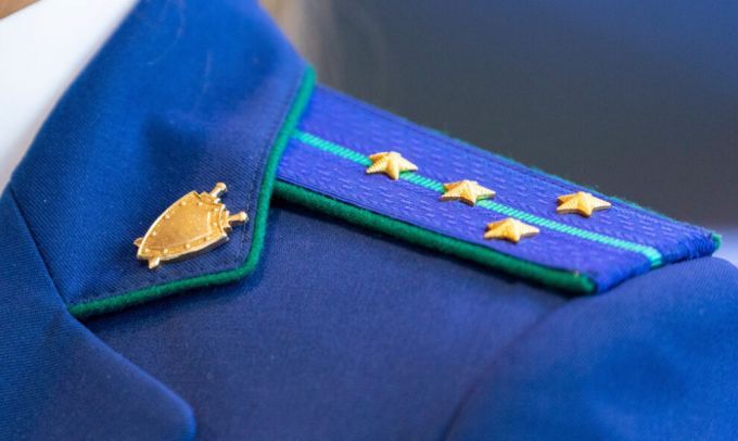 Жительница ЯНАО добилась назначения пенсии за стаж работы на Украине