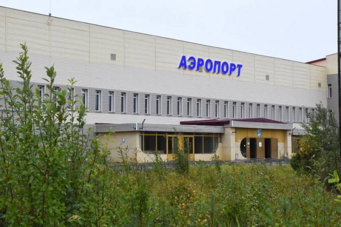В Ноябрьске появится прямой авиарейс в Сочи