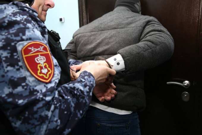 На Ямале добровольных помощников полиции поддержат деньгами