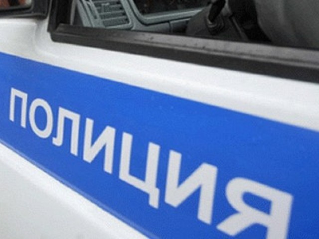 В Муравленко возбудили уголовное дело по факту поножовщины