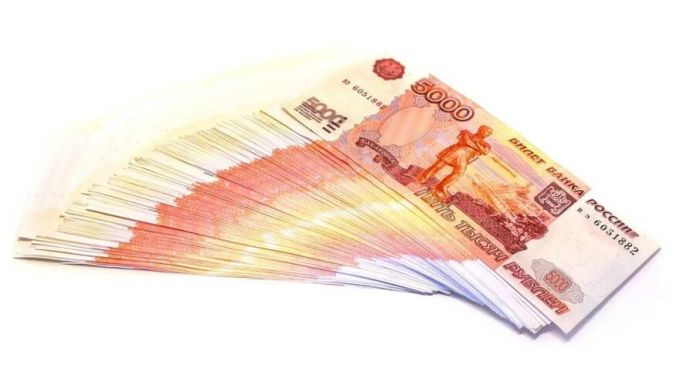 На Ямале организация задолжала сотрудникам 18 миллионов рублей