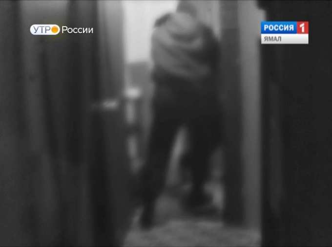 Громкое дело: суд рассмотрел дело четверых насильников, напавших среди ночи на женщину