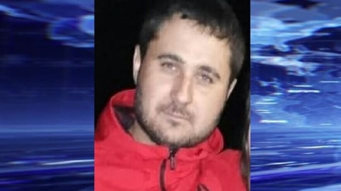 На Ямале нашли пропавшего полгода назад Виктора Мамедова