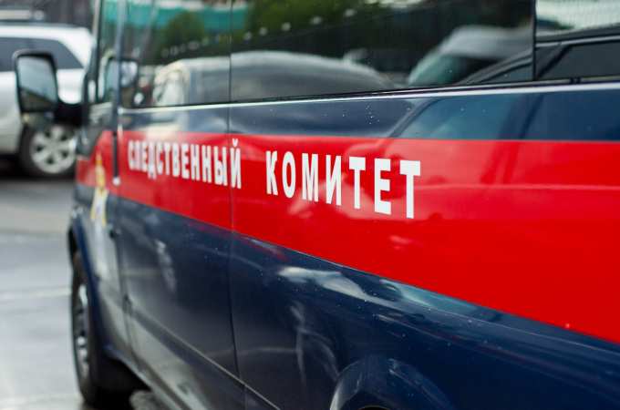 В Тарко-Сале перед судом предстанет мужчина, обвиняемый в убийстве