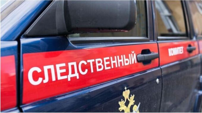 Уснул и не проснулся: в Ноябрьске нашли на улице труп