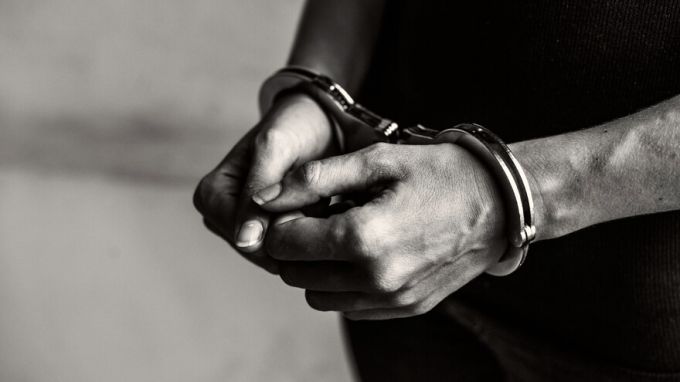 На Ямале суд поставил точку в деле парочки, надругавшейся над ребенком