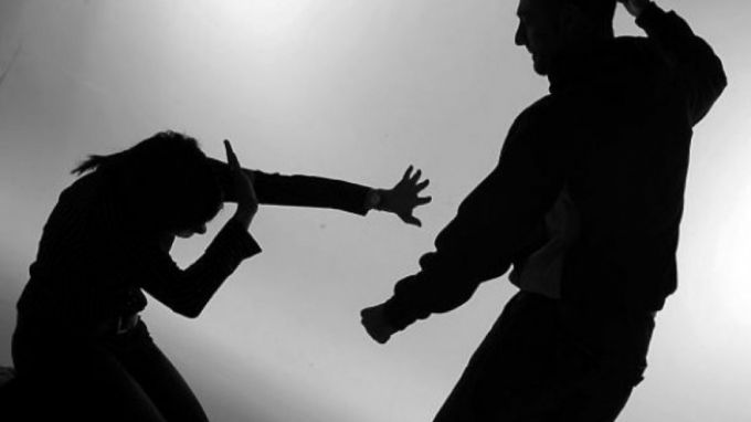 Ямалец забил любимую до смерти и понял это только на утро