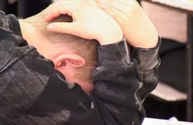 Дракой школьников в Надыме заинтересовалась полиция