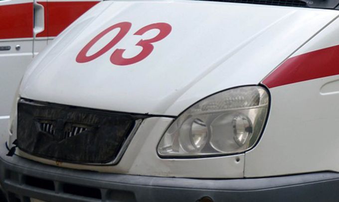 В Ноябрьске коронавирусом заболел второй работник скорой