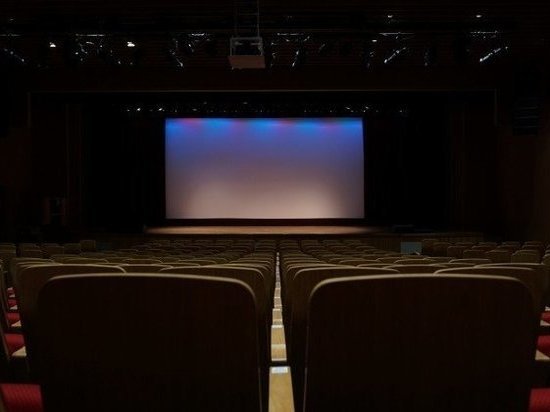 Жители Ямала смогут посмотреть спектакли фестиваля «Золотая маска» онлайн