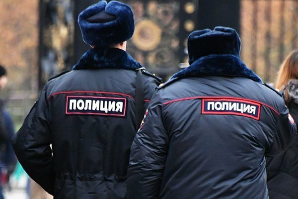 Пуровчанка испортила себе репутацию в городском кафе