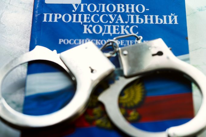 Махинации с чужим паспортом довели жителя Ямала до колонии