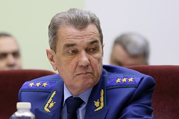 На Ямале экс-депутат погасил долги по зарплате после предостережения замгенпрокурора