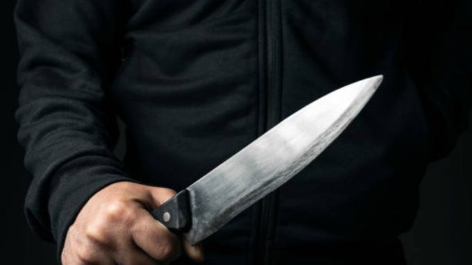 На Ямале несколько человек попали в больницу после пьяной поножовщины