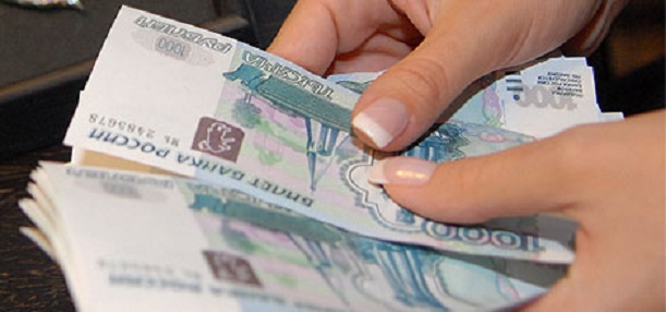 Крупное дорожное предприятие в Новом Уренгое задолжало работникам 8 млн. рублей